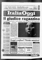 giornale/RAV0037039/2007/n. 289 del 6 dicembre